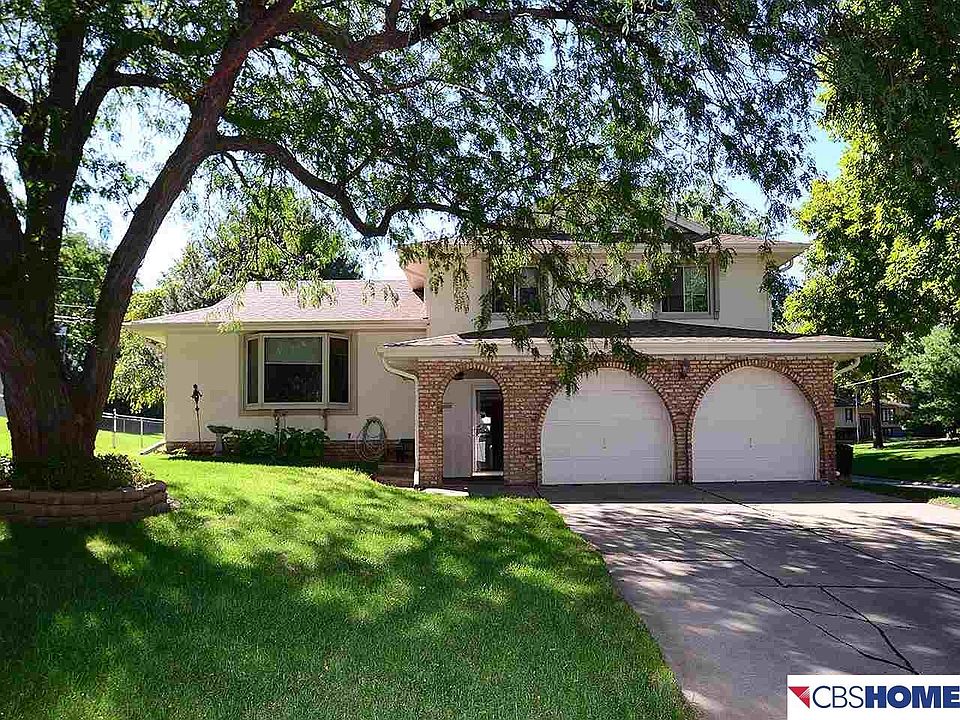 1st image of 12247 Crawford Cir