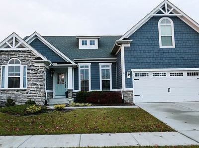 2nd image of 36341 Sunflower Blvd