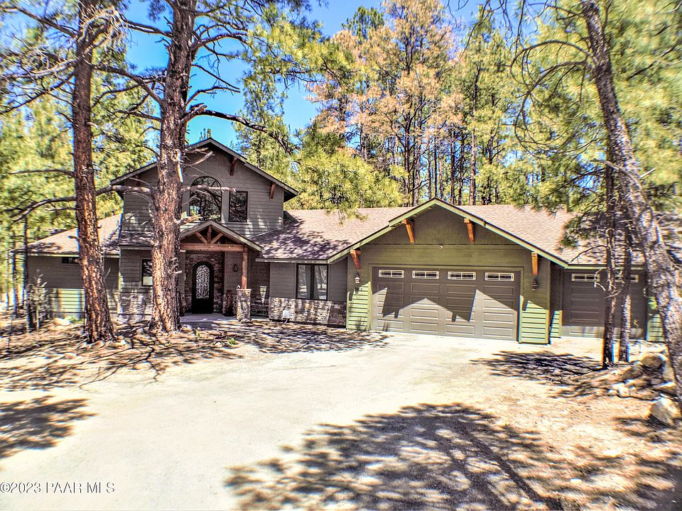 5865 S Walker Rd, Prescott, AZ 86303 MLS 1055504 Zillow