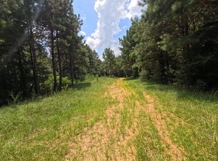 1120 Highway 28, Union Church, MS 39668