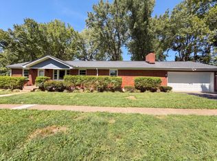 220 Haywood Ln, Nashville, TN 37211