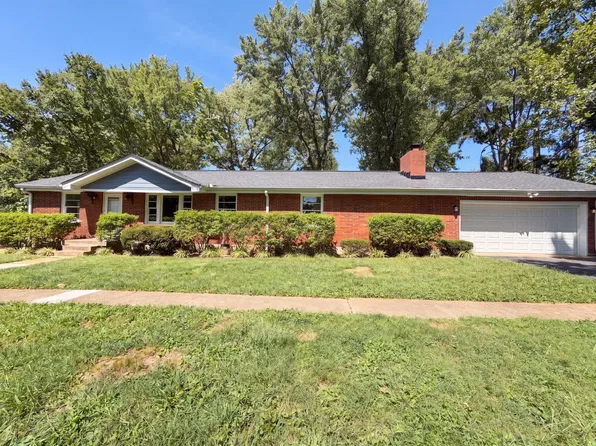 220 Haywood Ln, Nashville, TN 37211