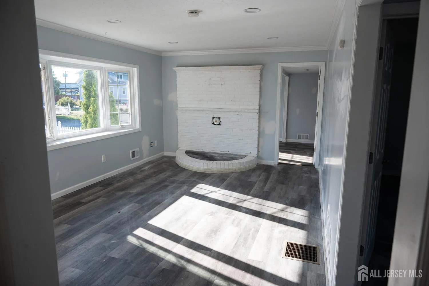 2 bed, 2.0 bath, $3,000 — Photo 4