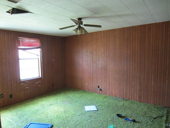 3rd image of 411 S Height St