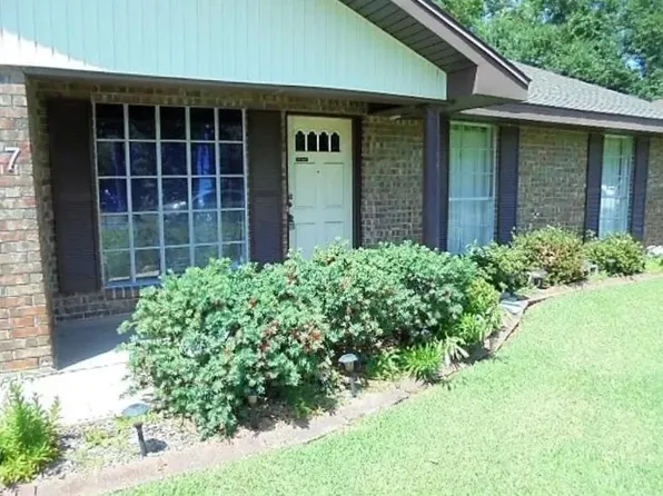 2717 Mary Ann Dr, Sulphur, LA 70663