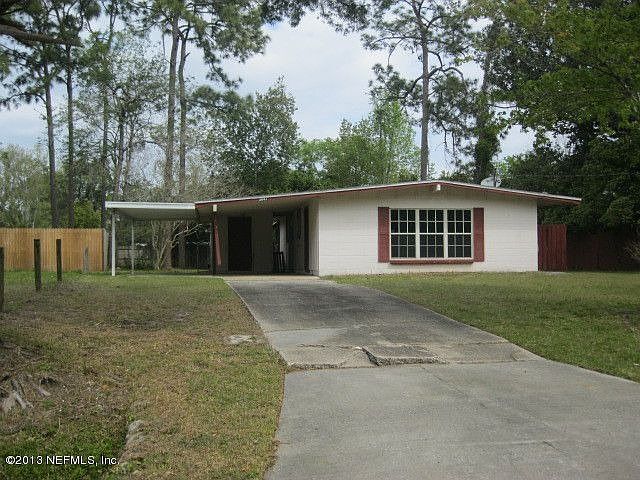 1st image of 3047 Lorman Dr