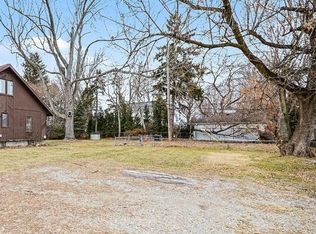 0 Francis St, Saint Clair Shores, MI 48082