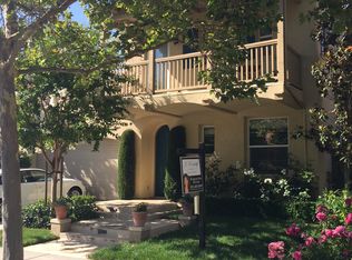 8148 Briar Oaks Dr, San Ramon, CA 94582