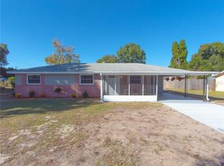 4728 Easton St, Lake Wales, FL 33859