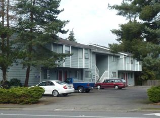 2205 7th Ave SW, Puyallup, WA 98371