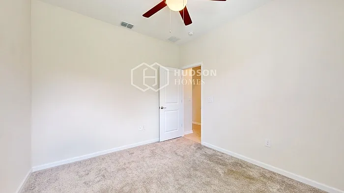 4523 Tahoe Cir — Photo 27