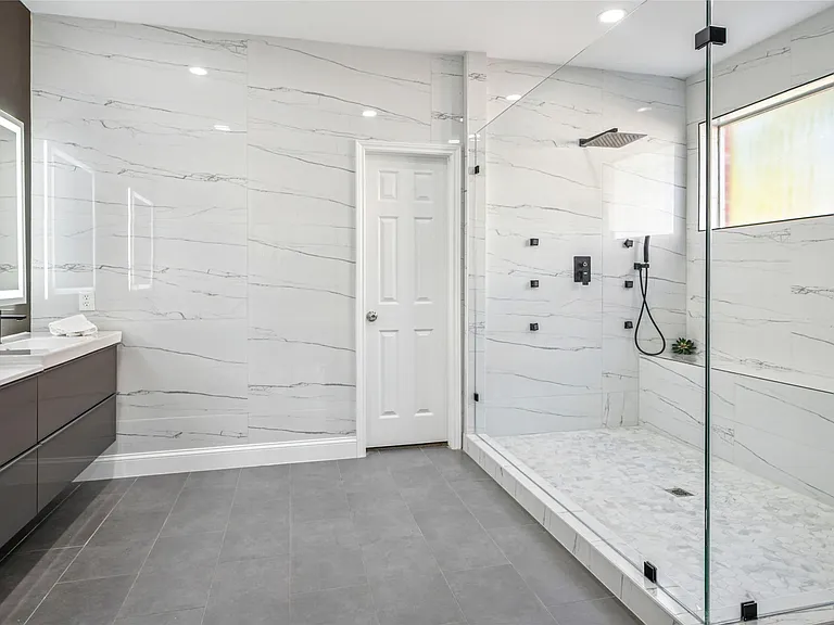 8812 Bluffcreek Ln — Photo 15