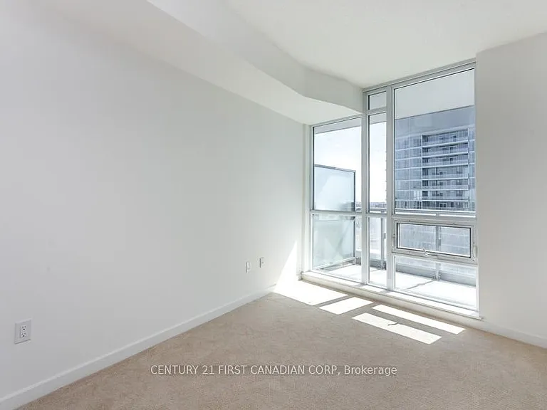 70 Forest Manor Rd #1906 — Photo 9