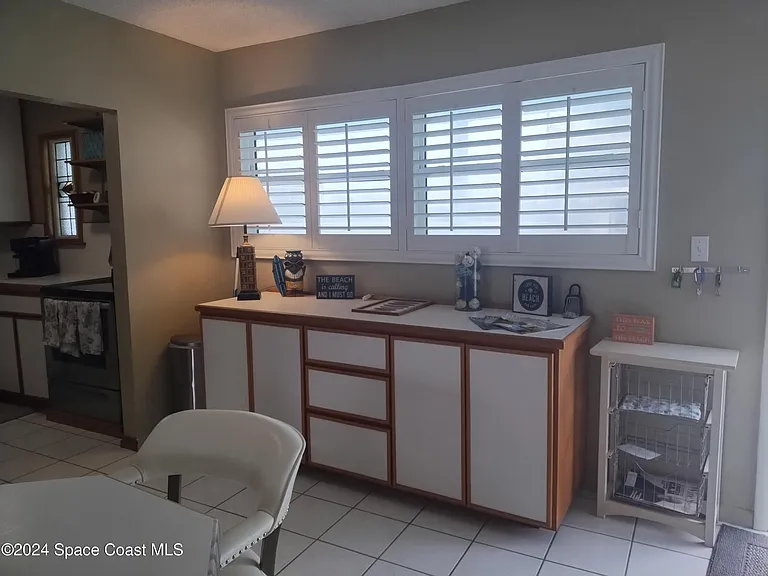 4000 Ocean Beach Blvd #2C — Photo 6
