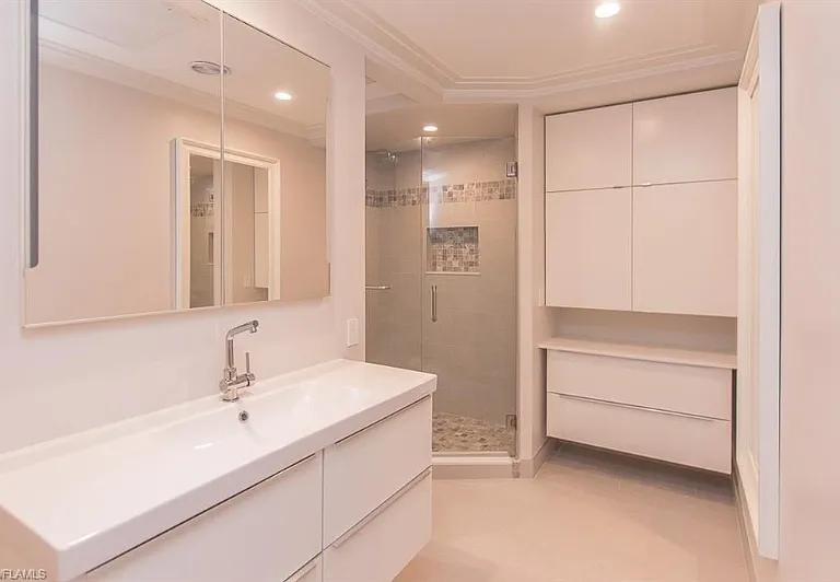 1219 Solana Rd #18 — Photo 16