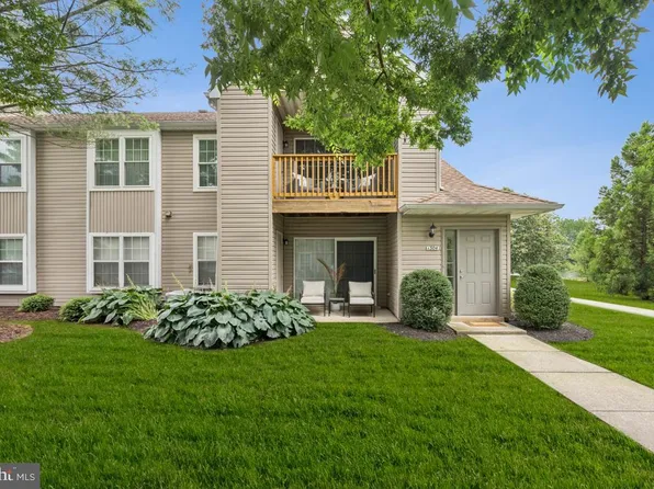 1304 Hawthorne Ct, Sewell, NJ 08080