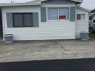 1339 Old Lakeport Rd LOT 23B, Moore Haven, FL 33471
