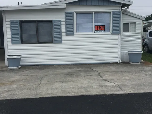 1339 Old Lakeport Rd Lot 23B, Moore Haven, FL 33471