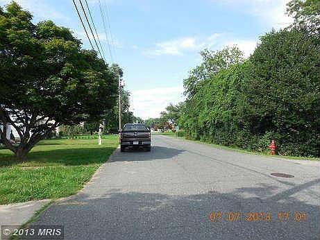 5th image of 502 W Appleby Ave