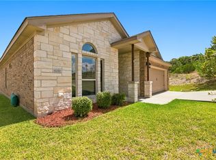 6212 Newcastle Dr, Killeen, TX 76549