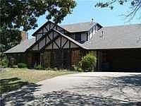 1st image of 3212 Adobe Dr