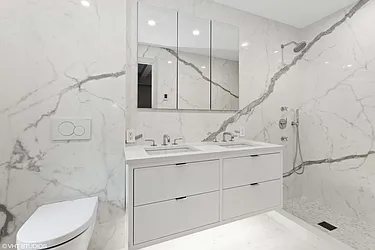 Sold by James Development Corp