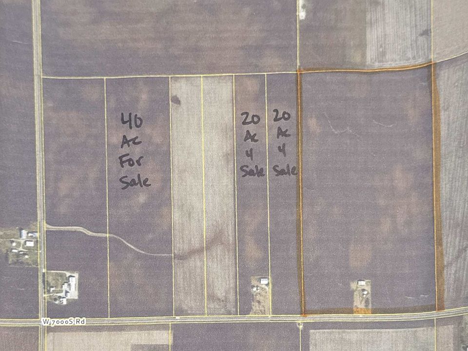 2nd image of W 7000s Rd