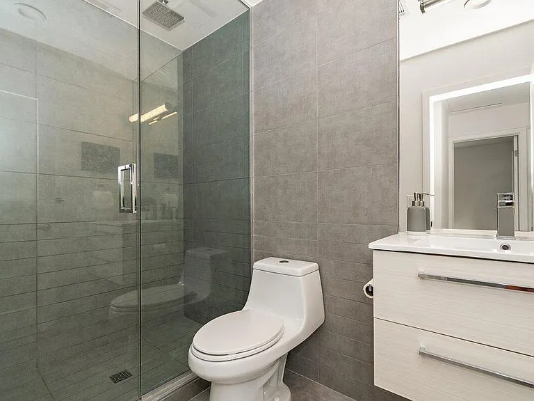 3005 N Chuperosa Rd — Photo 27