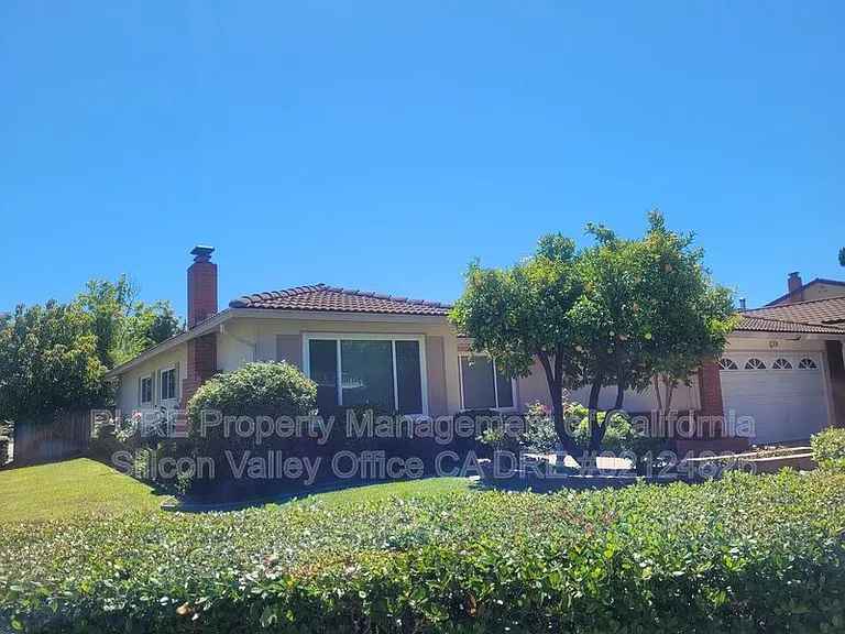 418 Palo Verde Dr — Photo 4