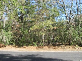 104 Commons Ct, Pawleys Island, SC 29585