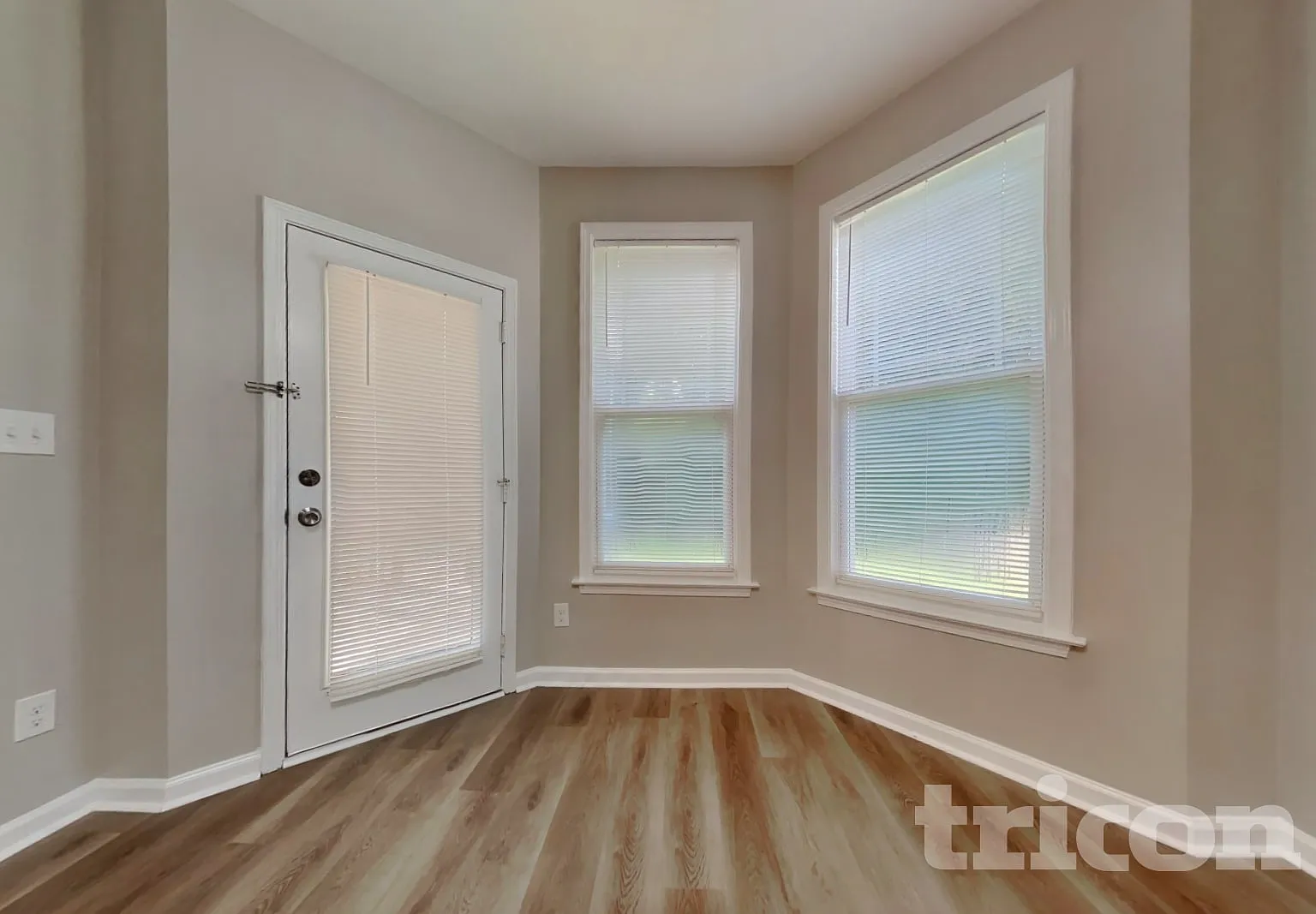 308 Collinsworth Drive Clayton NC — Photo 4