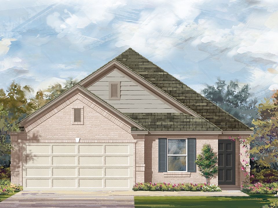 2nd image of 6305 Wagon Spring St #2ILWRC