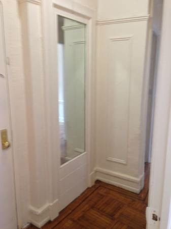 2nd image of 4012 7th Ave APT 1