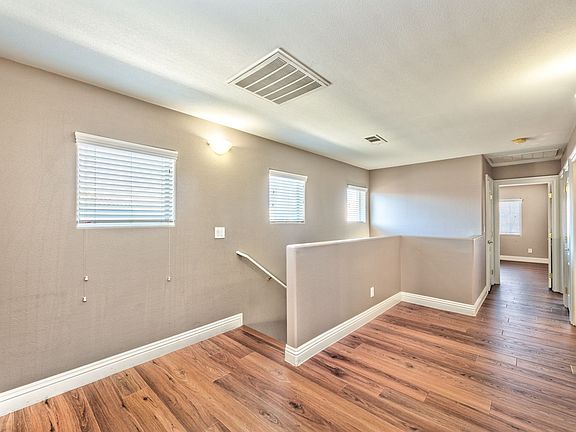 4th image of 1593 Dark Wolf Ave