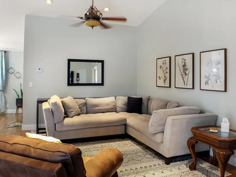 874 Blueberry Dr — Photo 12