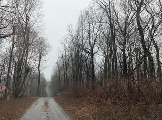 0 Raven Ridge Rd, Scaly Mountain, NC 28775