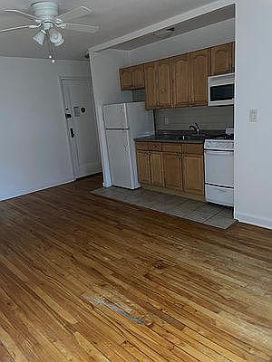 4th image of 88-11 34th Ave APT 4N