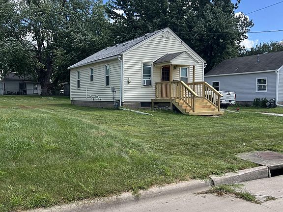 3rd image of 1310 S 1st St
