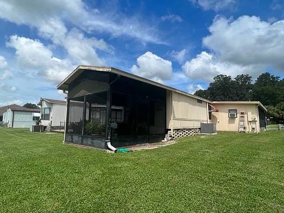 5th image of 8880 SW 27th Ave Lot A3
