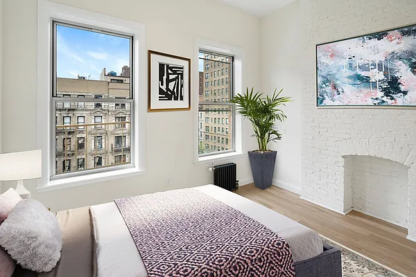 Rented by Shore Assets, Inc | media 14