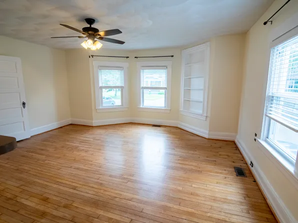 1402 Lafayette Blvd, Norfolk, VA
