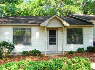 2139 Sandpebble Ct, Tallahassee, FL 32308