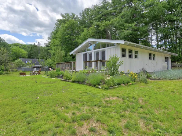 3 Orchard Road, Wells, ME 04090