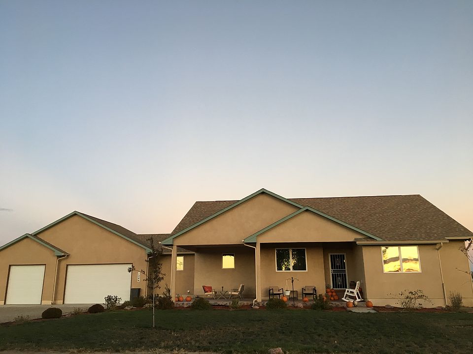1st image of 1246 29th Ln