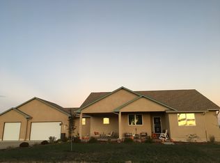 1246 29th Ln, Pueblo, CO 81006