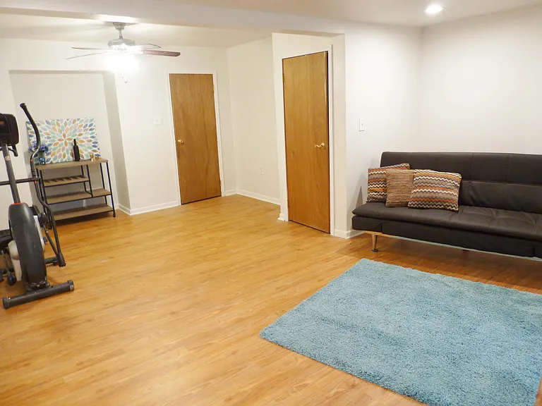 8867 Willowwood Way — Photo 20