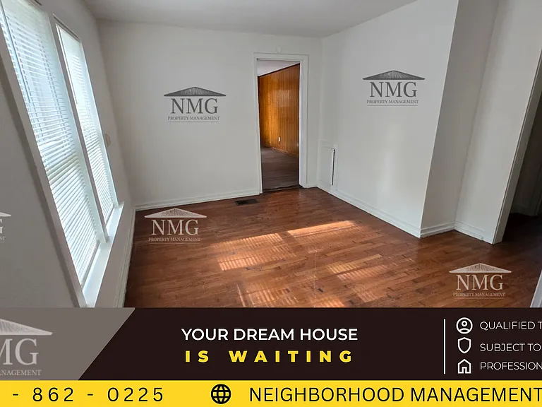 360 Cooper Rd — Photo 7