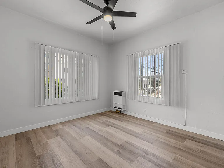 2849 San Marino St #110 — Photo 8
