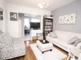 30-65 42nd St #B2, Astoria, NY 11103
