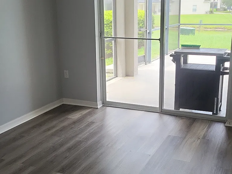 4691 Cumbrian Lakes Dr — Photo 5